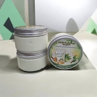 بديل الزيت للشعر 🌿 ✨ يمنح الشعر نعومة ولمعان طبيعي ✨ يساعد على تقليل ا...