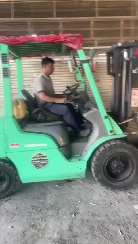 رافعه شوكيه البيع 3 طن 3حركات 2016بسعر مناسب


**إذا كنت صاحب هذا الإعلان وتريد حذفه لأي سبب، رجاءا أرسل رسالة إلى الدعم الفني**