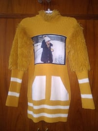 ملابس مستعمله • كلش قليل • سعر مناسب