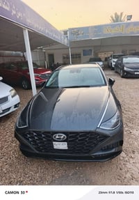 23 فول عده السلايت حادثه قطعتين سعر١٦٠ وبيه مجال تصال ٠٧٨٢٥٦٩٩٩١٧