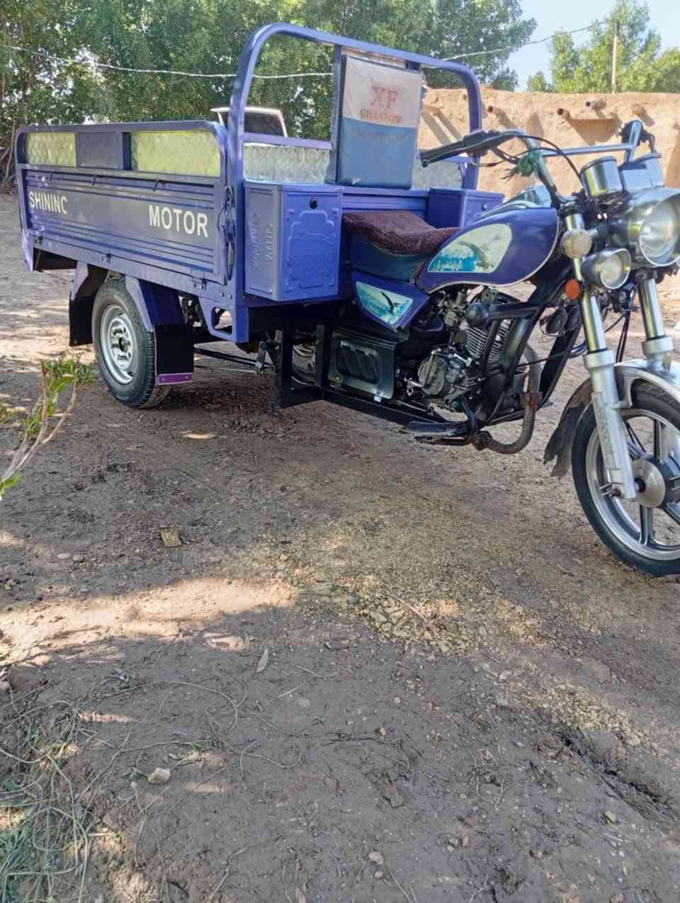 اعيد النشر بسبب الوعود الكاذبه السلام عليكم) ستوته موديل ٢٢ستوته خيرالله وصار عدي ضرف وأريد ابيعه موجوده واسط قضاء الحي هذه رقمي ***********
