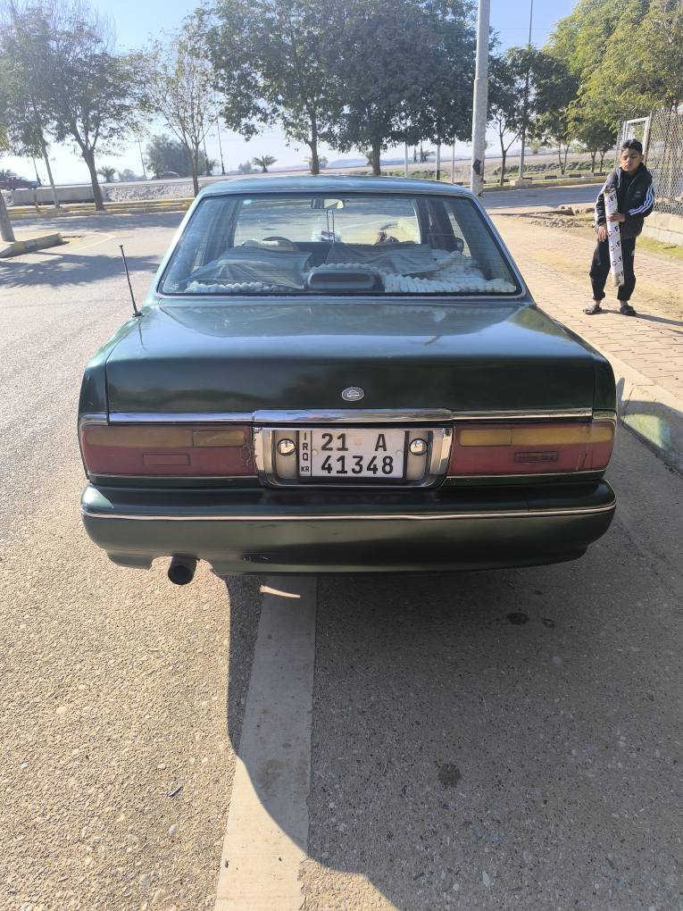 نيسان سترك موديل 2001 عير عادي سعر 38كةلا *********** سي بارجةي بؤياخة ناوي نةكرتوة رةقةمو سةنةوي تازةية مةكينةو كيري لوكة بةشةرتي تحويل غةرامة مةكينة كير اكسل لةكةلارم دكوك, كركوك
