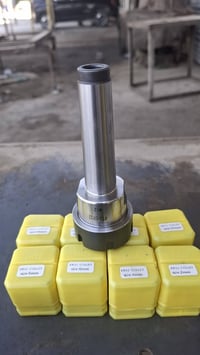 رمضان كريم للاستفسار ٠٧٧١٦١٦٩٨١٦ابوعلي