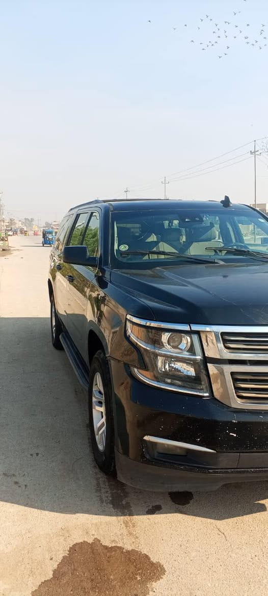 ‏سلام عليكم سوبر مان موديل 17 خطها بغداد أربيل الاستفسار عن الرقم***********
