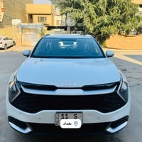 سبورتج موديل ٢٠٢٤ رقم بغداد باسمي تحويل مباشر مواصفات كراسي كهرباء تدف...