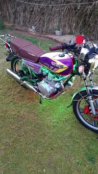 سافيني • موديل ٢٣ • اوراق مكفوله