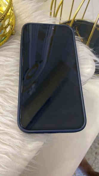 السلام عليكم احبتي 14برو ماكس قطعه نضيفه البطاريه91 للبيع السعر 450 مستعجل على البيع السب ضرف مادي مكان بغداد بياع ‭٠٧٧٢ ٩٠٩ ٦٦٨٢‬ واتساب متوفر
