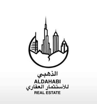 البصرة حي الزهراء • الجنينه حي الانتصار • ١٢٥م