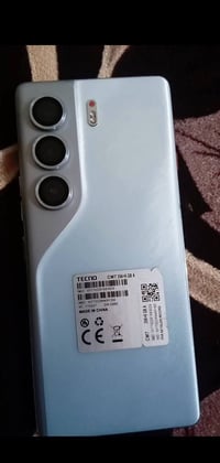 كامون ٤٠ برو • ببجي ٩٠ فريم • ايفون ١٢٠ فريم