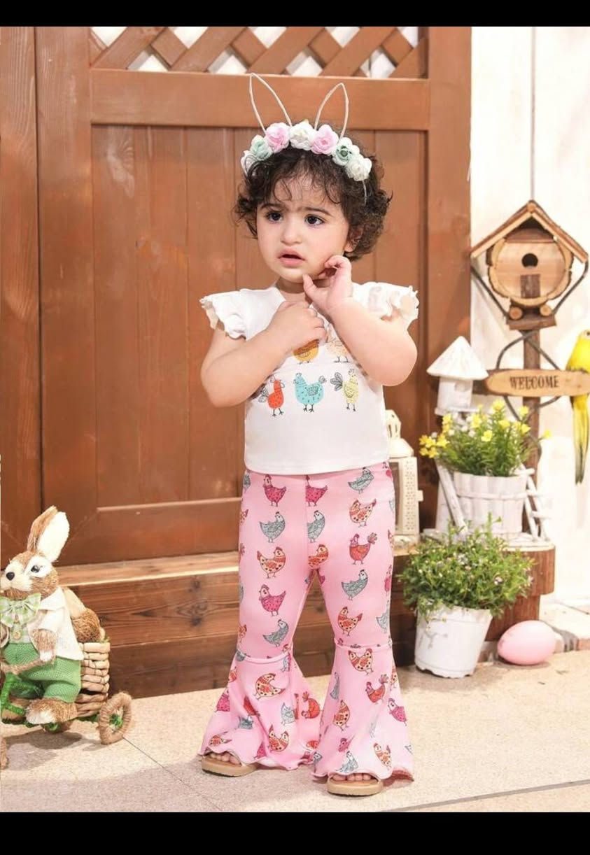 ملابس أطفال شي ان هاي نماذج منهم 25قطعه ب45وتوصيل مجاني بس الشراي يدخل خاص وعتماد برقمين


**إذا كنت صاحب هذا الإعلان وتريد حذفه لأي سبب، رجاءا أرسل رسالة إلى الدعم الفني**