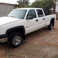 سلفادور مزاد 2006سياره خير من الله تبريد شغال استفسار اتصل 07716055355