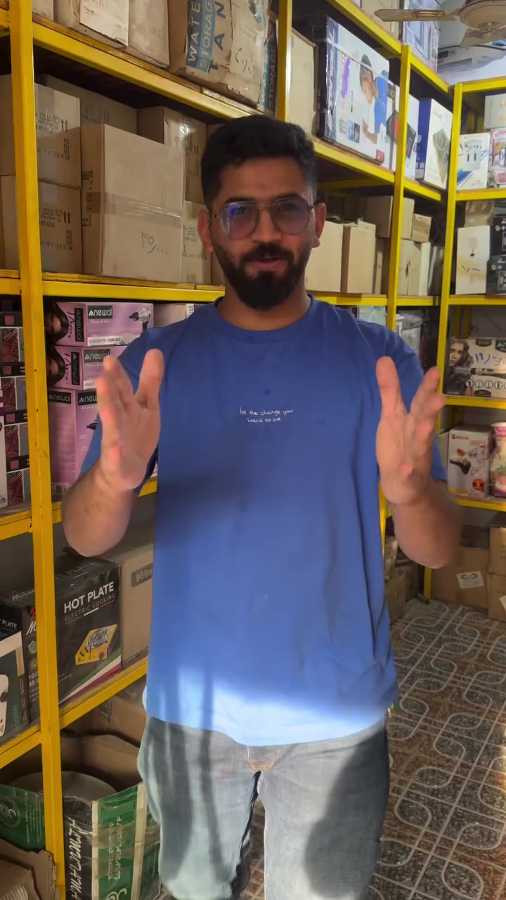 #فرفوري


**إذا كنت صاحب هذا الإعلان وتريد حذفه لأي سبب، رجاءا أرسل رسالة إلى الدعم الفني**