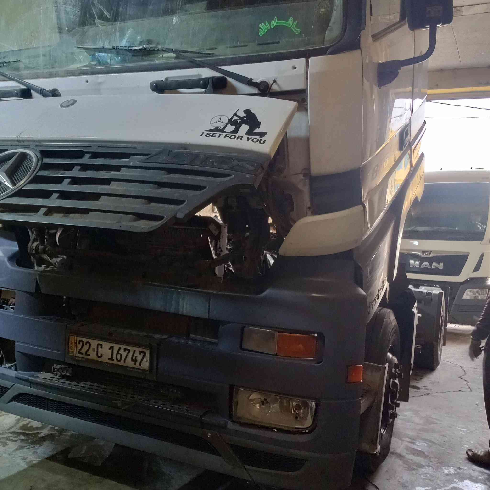 السلام عليكم اكتروز موديل 2003 للبيع
سياره مكفوله كفاله عامه قماره بلاديه
محرك مجفت جديد درجه اولا
اكسن شاصي سنويه ماصاقطه
رقم انكليزي
مربوطه كلابي اربع دناكيرر فصخ وربطط
تحويل مباشرر للاستفسار واتساب او اتصال
*********** او راسلني ع ماسنجرر
