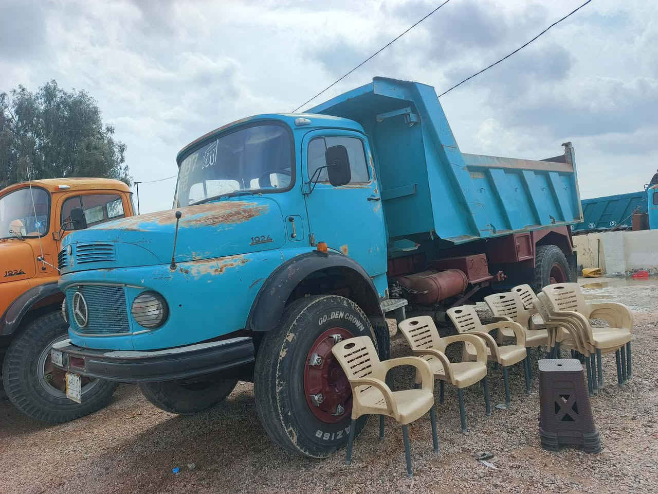 تك البيع موديل 80 واستفسار عله هاذه رقم ***********
