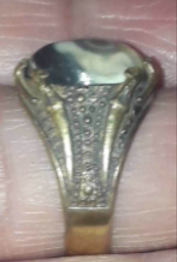 سليماني مصور
صكر صياغه نحاس ب٣٠


**إذا كنت صاحب هذا الإعلان وتريد حذفه لأي سبب، رجاءا أرسل رسالة إلى الدعم الفني**