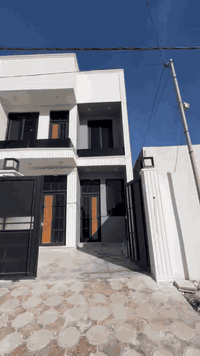 إلى أهلنا في #بابل
لا تضيّعون فرصة جعل منزلكم أو مكتبكم أكثر جمالاً وتميّزاً 🏠🏢✨

نقدّم لكم أحدث وأجمل أعمال الديكور مع كادر فني محترف جاهز لتحويل أفكاركم إلى واقع 👷🏻‍♂️👩🏼‍💻🧑🏼‍🏫
إنت تختار… وإحنا ننفّذ 🏙📐
وبأسعار تتناسب مع الجميع 🏅💸

نختص بكل ما يتعلق بـ الديكورات المغربية الداخلية والخارجية:
🛠 جبسنبورد – سقوف ثانوية
🛠 بلاستيك
🛠 بديل الخشب – بديل الرخام – بديل الحجر
🛠 تغليف واجهات بورد اكس
🛠 ديكورات شاشة
وغيرها الكثير من الأعمال العصرية 🌌✨
🔒 ضمان 10 سنوات

📞 للتواصل: ***********
أو راسلنا على الصفحة أو عبر الواتساب، ونخدمكم بأسرع وقت ❤️
