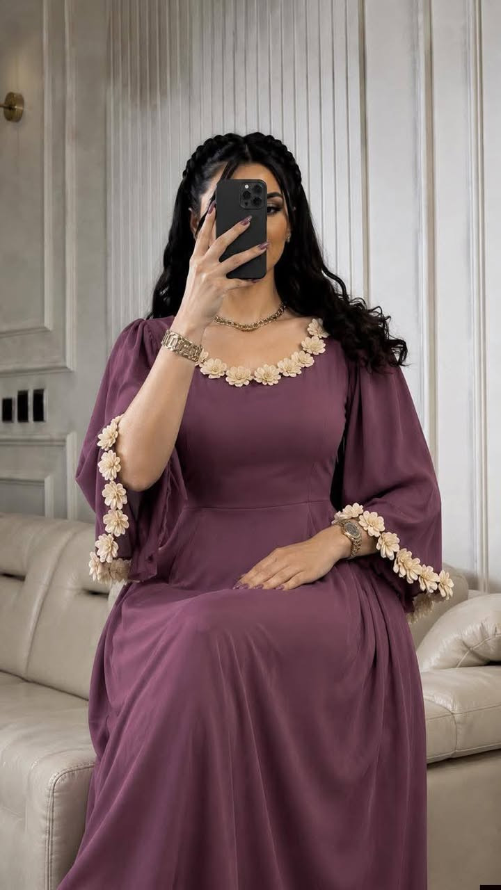 عيني متابعينا توفر الآن ازياء هيلة ⁨ ⁨ ⁨ ⁨ ⁨ ⁨✨
كشمير ايطالي   
متوفر بعدة ألوان والقياسات L.XL.2XL.. 
للحجز والاستفسار دايركت 📩
التوصيل متوفر لكل المحافظات �⁩⁩⁩⁩⁩⁩⁩⁩⁩⁩⁩⁩⁩⁩⁩⁩⁩⁩⁩⁩⁩⁩⁩⁩⁩⁩⁩⁩⁩⁩⁩⁩⁩⁩⁩⁩⁩⁩⁩⁩⁩⁩


**إذا كنت صاحب هذا الإعلان وتريد حذفه لأي سبب، رجاءا أرسل رسالة إلى الدعم الفني**