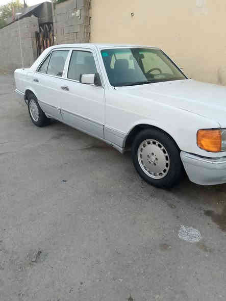 السلام عليكم مارسيدس جانبو موديل 86كير محرك بطة 3000 حدادية خلفي امامي جديد تخم تاير جديد السنوية27 مكاني بغداد الشواصي بل جيس وهاذ رقمي*********** السعر47
