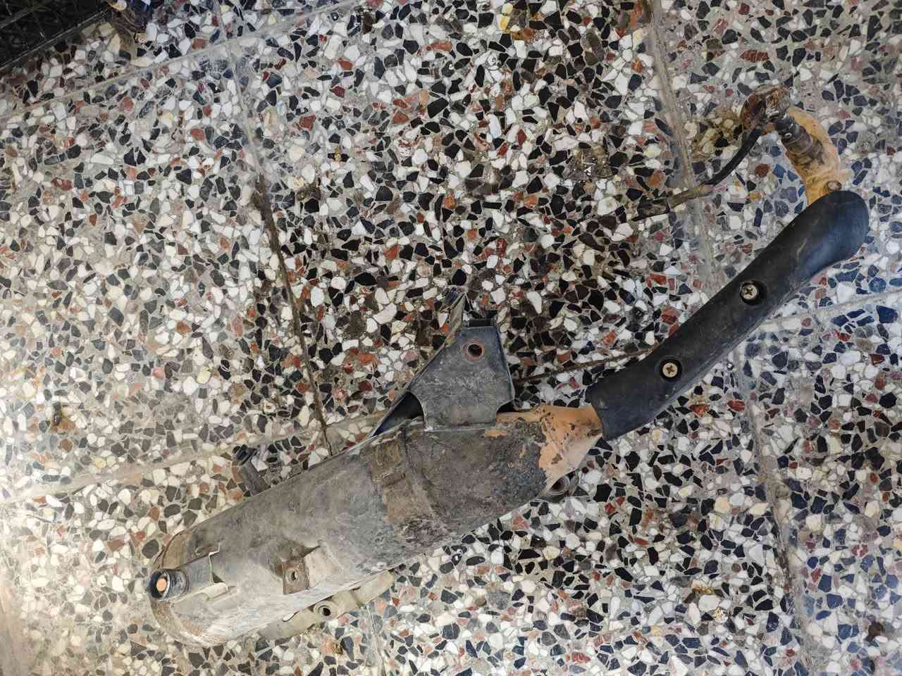 غراض بريز ببغاء للبيع وترهم اكزز مال تفصيخ قيم واخذ
مكاني بغداد الحرية ***********
