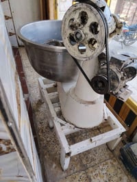 عجان سوري ام جيس ٠٧٧١٢٦٠٥٤٩٦