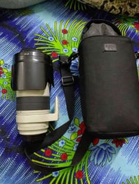 عدسه السعر مليون و100 الي مهتم واتساب 07722995776