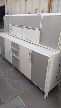 ابودشير شارع الظغط  07710422176