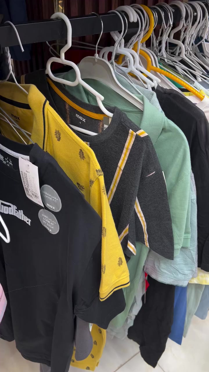 تشيرت رجالي اصلي  #تشيرت #رجالي #ماكس #اصلي #براند #العنوان_تكريت_القادسية_شارع_الكراج


**إذا كنت صاحب هذا الإعلان وتريد حذفه لأي سبب، رجاءا أرسل رسالة إلى الدعم الفني**