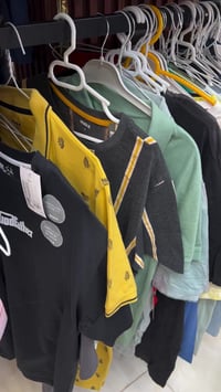 تشيرت رجالي • اصلي • ماكس