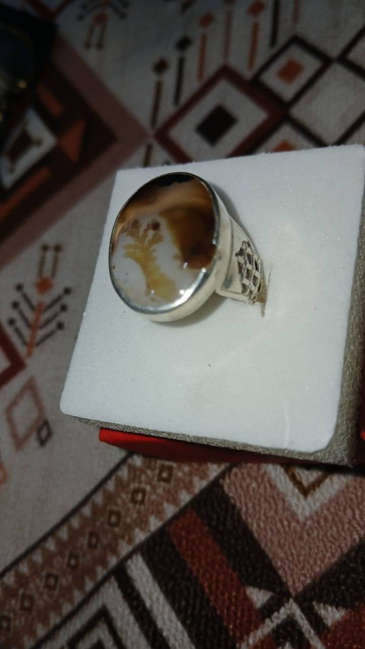 السلام عليكم
محابس و احجار قديمه واصلي 
الاستفسار مراسله الصفحه يوجد توصيل جميع المحافظات


**إذا كنت صاحب هذا الإعلان وتريد حذفه لأي سبب، رجاءا أرسل رسالة إلى الدعم الفني**