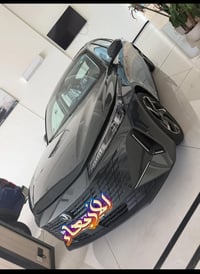 ايدو بلس ٢٠٢٦ ماشية ١١ الف  / وكالة البخيت  اعلى فئة  المواصفات ( سقف ...