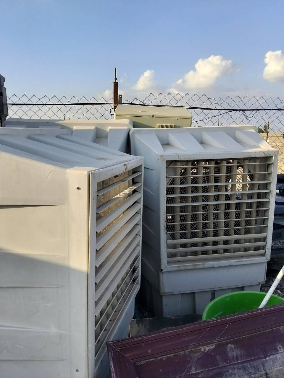 للبيع كلمن وسعره ***********
