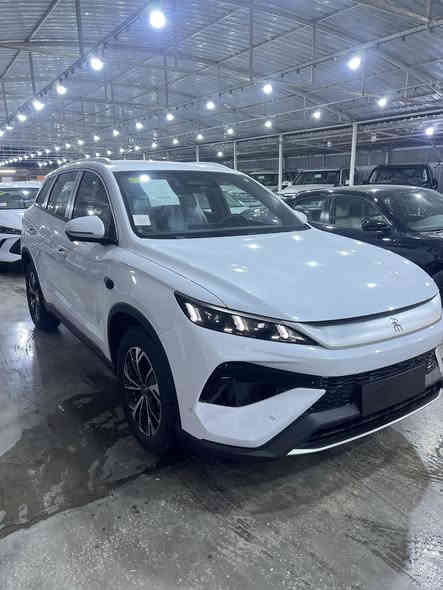 ✨توفر حديثا لدى معرض الفرقان✨
⬅️بي واي دي سونغ برو➡️ byd song pro
موديل 2025
فول مواصفات
♦️بصمة+كرت♦️13كاميرا محيطية ورادار♦️كراسي جلد كهرباء♦️شاشة كبيرة♦️مرايا شفط♦️خزان65 لتر♦️تفويلة تمشيك2100KM♦️انارات زينون♦️ملحقات كاملة+ارضيات+شاحن♦️ويل مقاس 18♦️رام DVRتسجيل هدية.

📍العنوان:بغداد الكريعات شارع المعارض معرض الفرقان لتجارة السيارات.
☎️للتواصل:
***********📞
***********📞
***********📞
