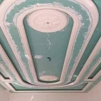 خلفه مصري درجه اولي كرسته وعمل 25 07741023900 اتصل وتدلل  شغل جميع بغد...