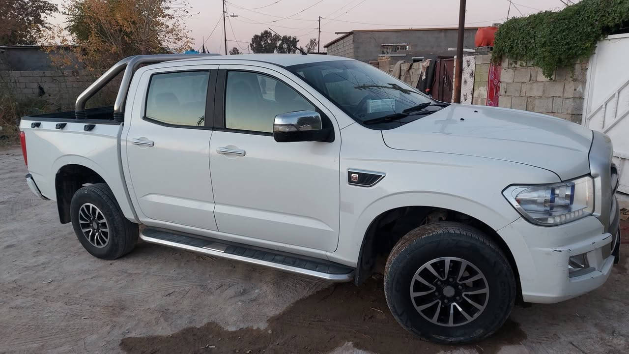 تيرا لورد موديل ٢١ محجوزه استقطاع الكتروني مكفوله و جاهزه ترايك للبصره.. 
السعر ١٢٥ $ وبيها مجتل بسيط..
للاستفسار اكثر  
***********
***********
