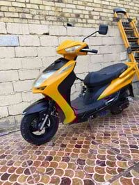 سكنز • ياباني • ما مفتوحه