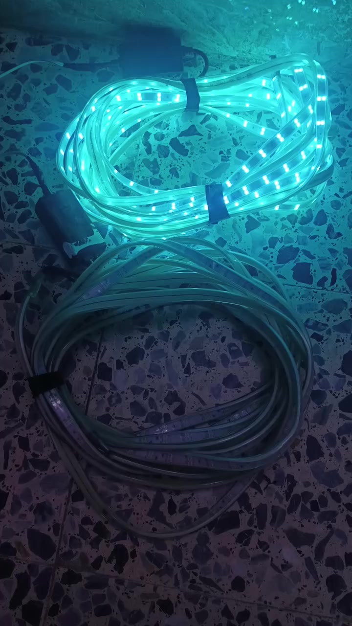 للبيع


**إذا كنت صاحب هذا الإعلان وتريد حذفه لأي سبب، رجاءا أرسل رسالة إلى الدعم الفني**