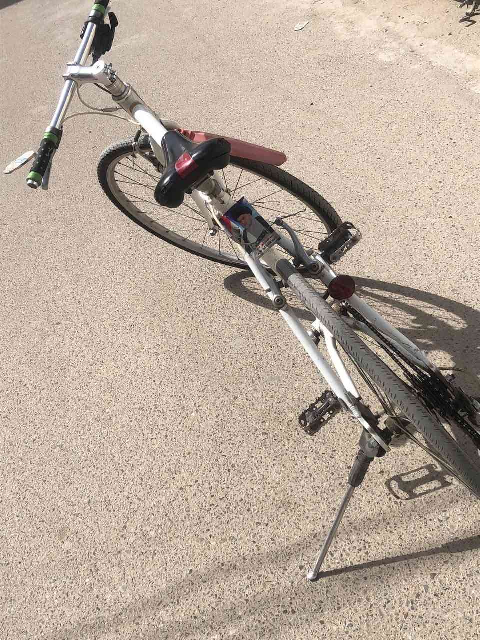 باسكل C700لبيع سعر 70الف رياضي تصل رقم ***********وتساب
