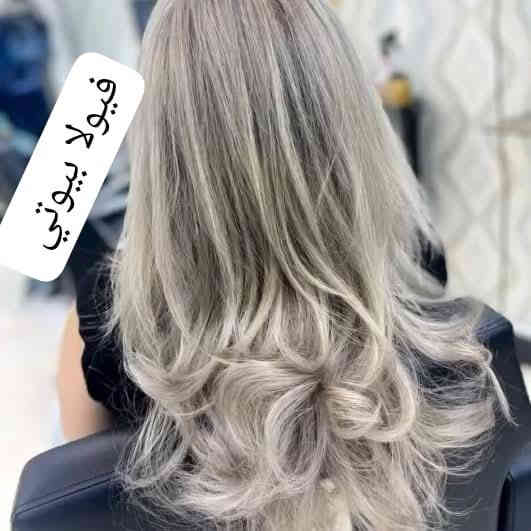 عروض الخيال من صالون ڤيولابيوتي بمناسبة اعياد رأس السنه فيولا بيوتي صناع جمال المرأه الكربلائيه يقدم عروضه المميزه
كل انواع التاتو ٢٥ الف للجلسه الاولئ الخبيره ساره الاسدي
#عروض التسريح الشعر الوسط تحت الكتف مباشرتآ والشعر القصير فوق الكتف ٣٥ الف
توجد اسعار خاصه للشعر الكثيف
بروتين معالج الكافيار الجلسه ٣٠
بدكير قدم ١٠
تنظيف جسم كامل بدون دواخل  ٣٠ الف
معالج شعر ايطالي ١٠ الف
حفافه ٥ الف
اظافر جلش ١٥
#ميش شعر قصير فوق الكتف ٢٠ 
ميش شعر حد الكتف ٢٥
ميش شعر تحت الكتف ٣٠
ميش شعر وسط الظهر ٤٠
ميش شعر نهايه الظهر ٥٥ 
توجد اسعار خاصه للشعر الكثيف
#صبغ شعر قصير فوق ١٥
صبغ شعر قصير حد الكتف ٢٥
صبغ شعر قصير تحت الكتف ٣٠
صبغ شعر قصير وسط الظهر ٤٠
صبغ شعر نهايه الظهر ٥٥.
توجد اسعار خاصه للشعر الكثيف
#صبغ وميش شعر قصير حد الكتف ٣٠
صبغ وميش شعر تحت الكتف ٣٥
صبغ وميش وسط الظهر ٥٠
صبغ وميش نهاية الظهر ٧٠
تنظيف البشره العميق ١٠
تنظيف البشره الملكي ١٥
تنظيف البشره العادي ٥
جميع انواع القصات ٥ الاف القصات الكوريه ١٠
شسوار 5
#ميك اب وتسريحه مدعوه ٣٠
#عروس يوم واحد تسريحه وميك اب وتنظيف بشره وعدسات وبودره جسم ورموش واظافر وميش ١٦٠ بعد معاينه كثافة الشعر
# عروس يومين  تسريحه وميك اب وبودره جسم واظافر وعدسات ١٥٠ الف يوم واحد ١٠٠ الف بدون ميش
ملاحظه توجد بدلات الايجار ٧٥ الف 
------------------
في حال عدم استجابة الكادر للاسعار المذكوره او وجود تلكؤ بالعمل يرجئ الاتصال برقم الاداره ***********
صالون فيولا بيوتي كربلاء حي الموظفين شارع العالي والناصي نهايه منتزه ابو ياسر الشكرجي مجاور انشائيه صباح رحومي 
***********
