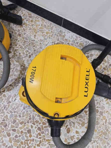 سلام عليكم مكانيس كهربائية ثنين 2
سرعتهن 1700
للبيع للسعر مناسب اتصل وتدلل ***********
