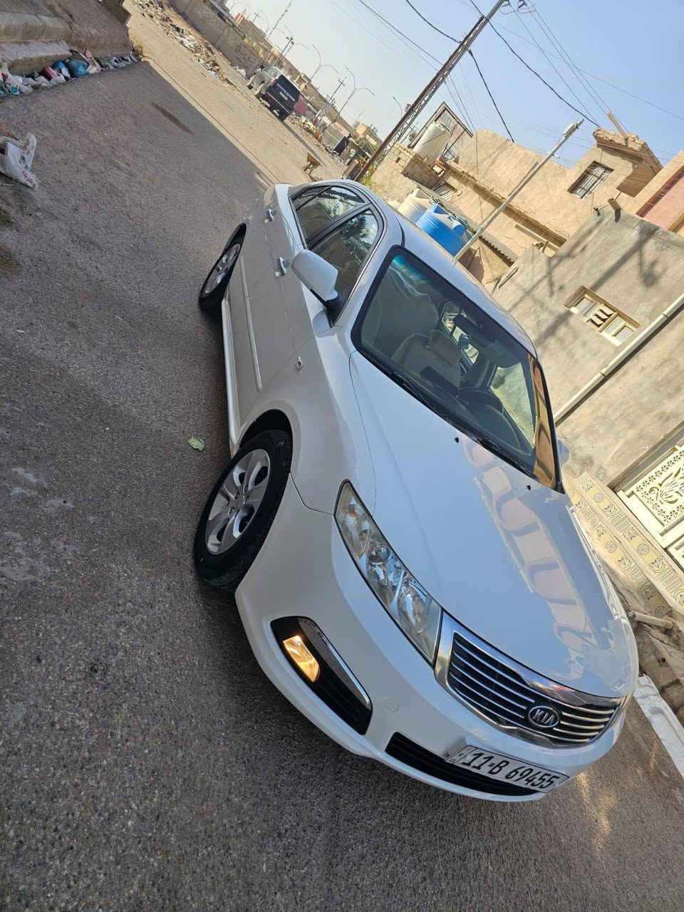 تفاصيل داخل الفديو السعر 127وبيه مجال  ***********مكاني ذي قار الشطره
