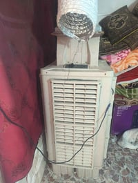 بغداد • حي اور • إلكترونيات