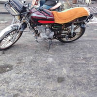 سيفان • موديل ٢٠٢٠ • لوحات انكليزي