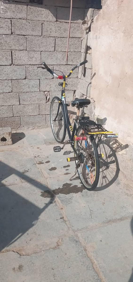 باسگل للبيع
النضافه كدام عينك
مڪاني دوانيةة
السعر: خاص
رقم وبيه واتساب
 ***********
