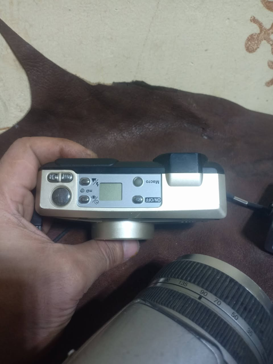 قول سعرك بما يرضي الله قول سعرك بما يرضي الله وربنا يبارك لك


**إذا كنت صاحب هذا الإعلان وتريد حذفه لأي سبب، رجاءا أرسل رسالة إلى الدعم الفني**