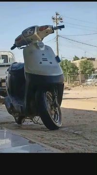 دراجه • ١٥٠ • النجف الاشرف