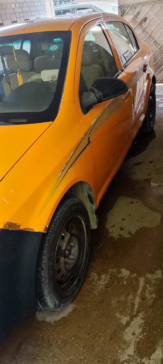 سياره شوفر كير مكينه كامري سياره جاهزه
سنويه السنه 2028 او صاحبهه موجود تحويل ثاني يوم سياره مراوس او البيع حسب القناعه استفسار ***********
