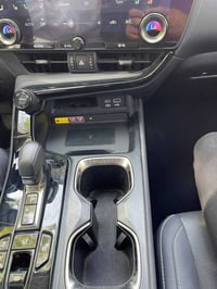 لكزس NX350h • لكزس 2024 • سيارة هايبرد • NX 350h • Lexus NX • سيارات ك...