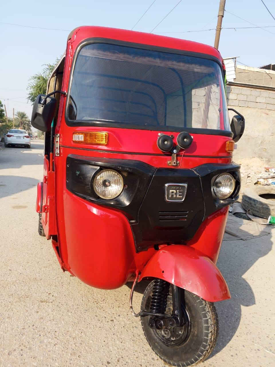 السلام عليكم تكتك موديل 18 اوراق
التكتك  بيه  صبخ عام  تعال  واتساب وبيك  خير  وتدلل  
***********
