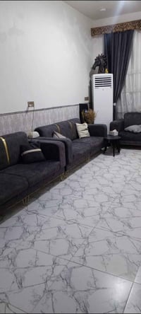 عشر مقاعد الراشديه 07735067483 بي واتساب اتصل
