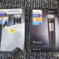 إلكترونيات • للبيع • توصيل لكل المحافظات